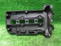 клапанная крышка Opel Astra H рестайлинг (2006—2014) 2012, 1.4i Z14XEP, 55351461 - фото №5