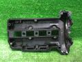 клапанная крышка Opel Astra H рестайлинг (2006—2014) 2012, 1.4i Z14XEP, 55351461 - фото №5