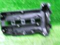 клапанная крышка Opel Astra H рестайлинг (2006—2014) 2012, 1.4i Z14XEP, 55351461 - фото №5