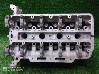 головка блока цилиндров Opel Corsa D рестайлинг (2010—2011) 2010, 1.4i Z14XEP, 55351328