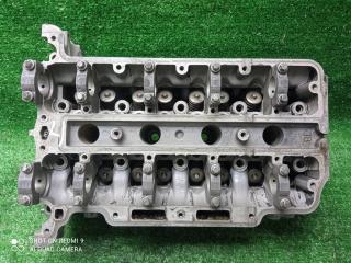 головка блока цилиндров Opel Corsa D рестайлинг (2010—2011) 2010, 1.4i Z14XEP, 55351328