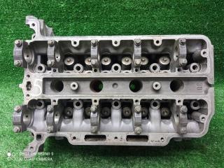 головка блока цилиндров Opel Corsa D рестайлинг (2010—2011) 2010, 1.4i Z14XEP, 55351328