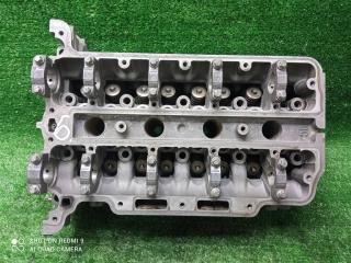 головка блока цилиндров Opel Corsa D рестайлинг (2010—2011) 2010, 1.4i Z14XEP, 55351328