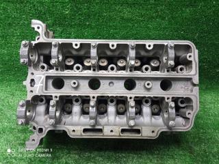 головка блока цилиндров Opel Corsa D рестайлинг (2010—2011) 2010, 1.4i Z14XEP, 55351328