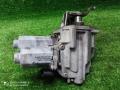 механизм выбора передач Opel Astra H рестайлинг (2006—2014) 2012, 1.6i Z16XER, 55351033 - фото №6