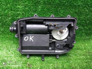 актуатор Opel Astra H рестайлинг (2006—2014) 2012, 1.6i Z16XER, 55563618