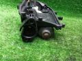 актуатор Opel Astra H рестайлинг (2006—2014) 2012, 1.6i Z16XER, 55563618 - фото №3