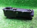 актуатор Opel Astra H рестайлинг (2006—2014) 2012, 1.6i Z16XER, 55563618 - фото №4