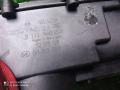 актуатор Opel Astra H рестайлинг (2006—2014) 2012, 1.6i Z16XER, 55563618 - фото №7