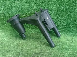 маслоотделитель (сапун) Land Rover Range Rover Sport I (2005—2009) 2008, 2.7TD 276TDV6, 7H2Q6A785BB