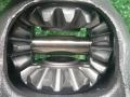 дифференциал Opel Astra H рестайлинг (2006—2014) 2012, 1.8i Z18XER, 93192033 - фото №8