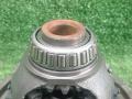 дифференциал Opel Astra H рестайлинг (2006—2014) 2012, 1.8i Z18XER, 93192033 - фото №9