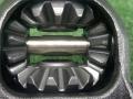 дифференциал Opel Astra H рестайлинг (2006—2014) 2012, 1.8i Z18XER, 93192033 - фото №7