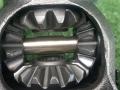 дифференциал Opel Astra H рестайлинг (2006—2014) 2012, 1.8i Z18XER, 93192033 - фото №8