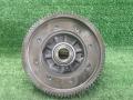 дифференциал Opel Astra H рестайлинг (2006—2014) 2012, 1.8i Z18XER, 93192033 - фото №6