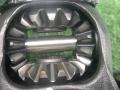 дифференциал Opel Astra H рестайлинг (2006—2014) 2012, 1.8i Z18XER, 93192033 - фото №7