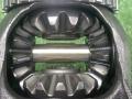 дифференциал Opel Astra H рестайлинг (2006—2014) 2012, 1.8i Z18XER, 93192033 - фото №8