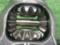 дифференциал Opel Astra H рестайлинг (2006—2014) 2012, 1.8i Z18XER, 93192033 - фото №7
