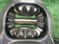 дифференциал Opel Astra H рестайлинг (2006—2014) 2012, 1.8i Z18XER, 93192033 - фото №8