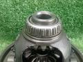 дифференциал Opel Astra H рестайлинг (2006—2014) 2012, 1.8i Z18XER, 93192033 - фото №9