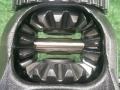 дифференциал Opel Astra H рестайлинг (2006—2014) 2012, 1.8i Z18XER, 93192033 - фото №7