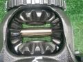 дифференциал Opel Astra H рестайлинг (2006—2014) 2012, 1.8i Z18XER, 93192033 - фото №8