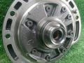Насос мясляный КПП Opel Astra H рестайлинг (2006—2014) 2012, 1.8i Z18XER, 93184214 - фото №5