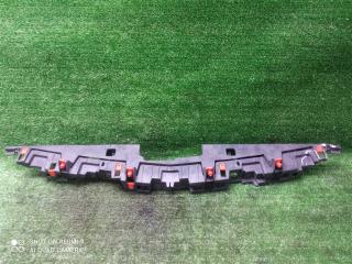 Крепление бампера переднего Opel Astra GTC J (2009—2012) 2011, 1.4T A14NET, 13264604