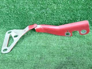 петля капота Opel Astra H рестайлинг (2006—2014) 2012, 1.8i Z18XER, 13213448