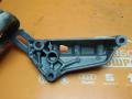 кронштейн КПП Volkswagen Golf Mk6 (2008—2012) 2009, 1.2TSI CBZ, 03F199275C - фото №2