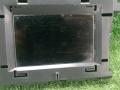 дисплей Opel Astra H рестайлинг (2006—2014) 2012, 1.8i Z18XER, 13275077 - фото №4