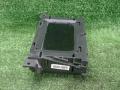 дисплей Opel Astra H рестайлинг (2006—2014) 2012, 1.8i Z18XER, 13275077 - фото №5