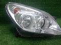 фара правая Opel Astra H рестайлинг (2006—2014) 2012, 1.8i Z18XER, 13239287 - фото №2