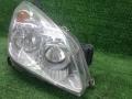 фара правая Opel Astra H рестайлинг (2006—2014) 2012, 1.8i Z18XER, 13239287 - фото №3