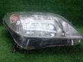 фара правая Opel Astra H рестайлинг (2006—2014) 2012, 1.8i Z18XER, 13239287 - фото №4