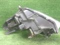 фара правая Opel Astra H рестайлинг (2006—2014) 2012, 1.8i Z18XER, 13239287 - фото №5