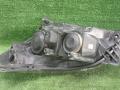 фара правая Opel Astra H рестайлинг (2006—2014) 2012, 1.8i Z18XER, 13239287 - фото №6