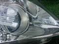 фара правая Opel Astra H рестайлинг (2006—2014) 2012, 1.8i Z18XER, 13239287 - фото №8