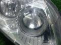 фара правая Opel Astra H рестайлинг (2006—2014) 2012, 1.8i Z18XER, 13239287 - фото №9