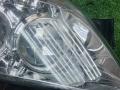 фара правая Opel Astra H рестайлинг (2006—2014) 2012, 1.8i Z18XER, 13239287 - фото №10