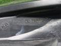 фара правая Opel Astra H рестайлинг (2006—2014) 2012, 1.8i Z18XER, 13239287 - фото №11