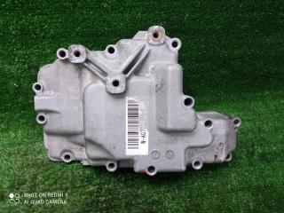 прочая запчасть Opel Astra H рестайлинг (2006—2014) 2012, 1.8i Z18XER, 93191936