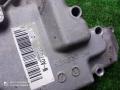 прочая запчасть Opel Astra H рестайлинг (2006—2014) 2012, 1.8i Z18XER, 93191936 - фото №6