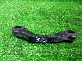 кронштейн (крепление) Opel Astra H рестайлинг (2006—2014) 2010, 1.6i Z16XER, 90531006