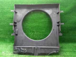 диффузор вентилятора Mercedes-Benz Sprinter W906 (2006—2019) 2016, 2.2TD 651.900, 9065050855