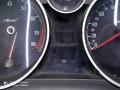 щиток приборов (приборная панель) Opel Astra H рестайлинг (2006—2014) 2012, 1.6i Z16XER, 13243039 - фото №3