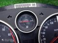 щиток приборов (приборная панель) Opel Astra H рестайлинг (2006—2014) 2012, 1.6i Z16XER, 13243039 - фото №7