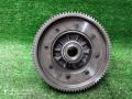 дифференциал Opel Astra H рестайлинг (2006—2014) 2012, 1.8i Z18XER, 93192033 - фото №4