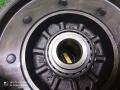 дифференциал Opel Astra H рестайлинг (2006—2014) 2012, 1.8i Z18XER, 93192033 - фото №7