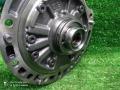 Насос мясляный КПП Opel Astra H рестайлинг (2006—2014) 2012, 1.8i Z18XER, 93184214 - фото №4